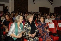 2025-07-25-abertura-1-parte-81