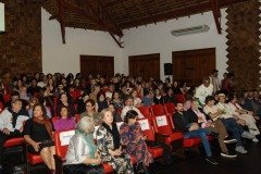 2025-07-25-abertura-1-parte-82