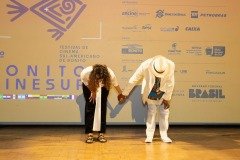 2025-07-25-abertura-1-parte-85