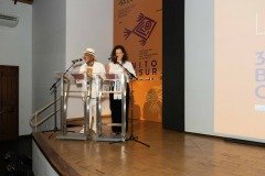 2025-07-25-abertura-1-parte-86