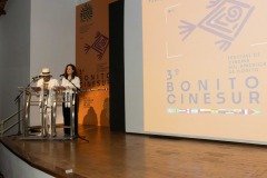 2025-07-25-abertura-1-parte-88