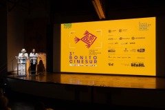 2025-07-25-abertura-1-parte-92