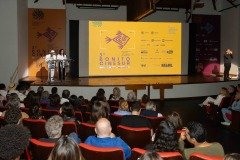 2025-07-25-abertura-1-parte-93