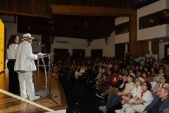 2025-07-25-abertura-1-parte-94