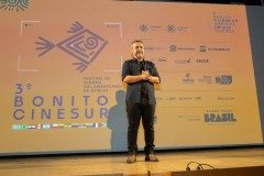 2025-07-25-abertura-1-parte-96