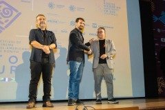 2025-07-25-abertura-1-parte-97