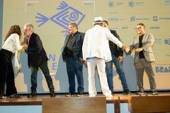 2025-07-25-abertura-1-parte-99