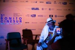 2025-07-25-abertura-2-1