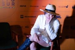 2025-07-25-abertura-2-10