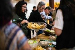 2025-07-25-abertura-2-100