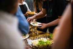 2025-07-25-abertura-2-102