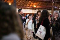 2025-07-25-abertura-2-103