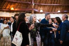 2025-07-25-abertura-2-104