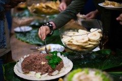 2025-07-25-abertura-2-105