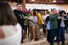 2025-07-25-abertura-2-106