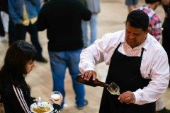 2025-07-25-abertura-2-108