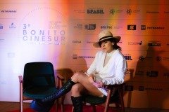 2025-07-25-abertura-2-11