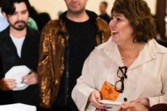 2025-07-25-abertura-2-112