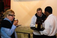 2025-07-25-abertura-2-113