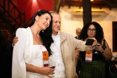 2025-07-25-abertura-2-116