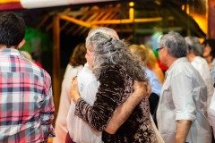 2025-07-25-abertura-2-12