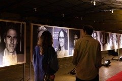 2025-07-25-abertura-2-14