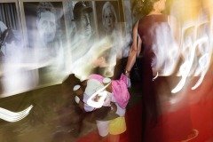 2025-07-25-abertura-2-15