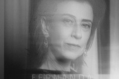 2025-07-25-abertura-2-16