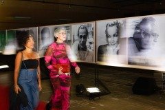 2025-07-25-abertura-2-17