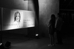 2025-07-25-abertura-2-18