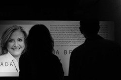 2025-07-25-abertura-2-19