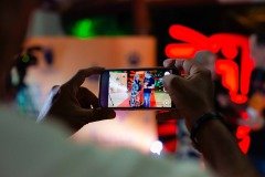 2025-07-25-abertura-2-2