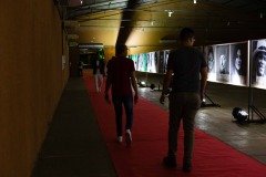 2025-07-25-abertura-2-20