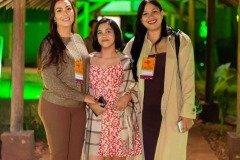 2025-07-25-abertura-2-21