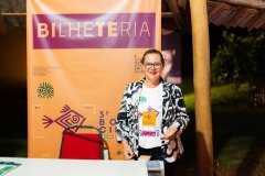 2025-07-25-abertura-2-22