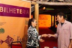 2025-07-25-abertura-2-23