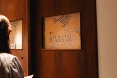 2025-07-25-abertura-2-24