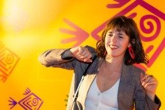 2025-07-25-abertura-2-25