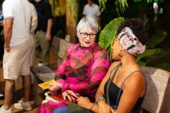 2025-07-25-abertura-2-26