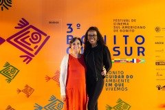 2025-07-25-abertura-2-27