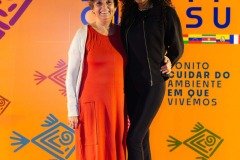 2025-07-25-abertura-2-28