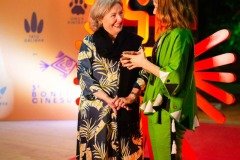 2025-07-25-abertura-2-3