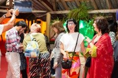 2025-07-25-abertura-2-30