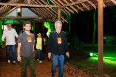 2025-07-25-abertura-2-31