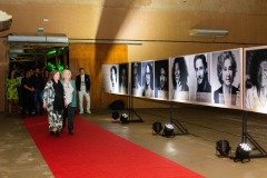 2025-07-25-abertura-2-32