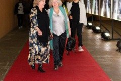 2025-07-25-abertura-2-33