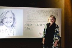 2025-07-25-abertura-2-34