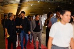 2025-07-25-abertura-2-35