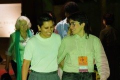 2025-07-25-abertura-2-36