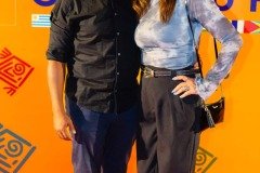 2025-07-25-abertura-2-37